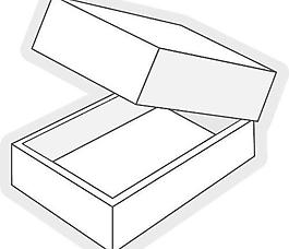 免費矢量圖下載