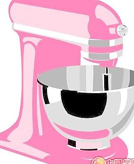 鍋具碗筷子刀具