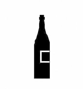 酒杯酒瓶