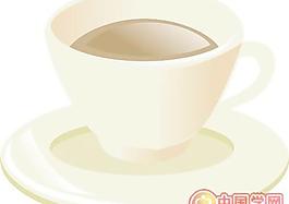 茶杯茶具咖啡杯