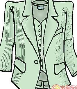 服裝服飾