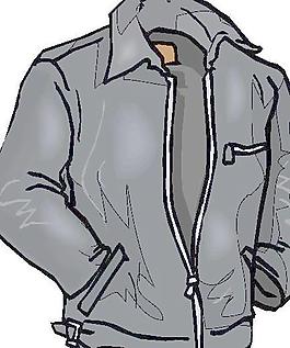 服裝服飾