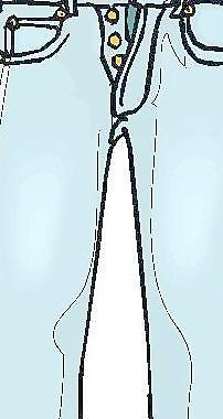 服裝服飾
