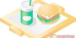 禮品禮物