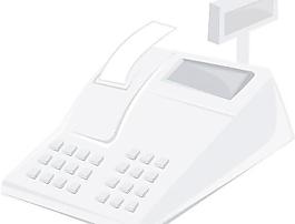 手機(jī)電話機(jī)