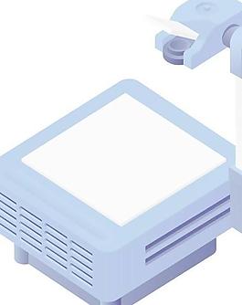 電器家電