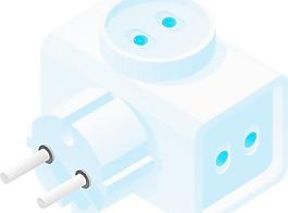 電器家電