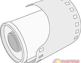 電腦配件顯示器