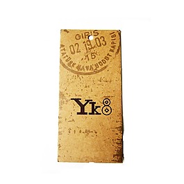 吊牌 文字 英文 花紋 免費(fèi)素材