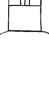 化妝品矢量圖