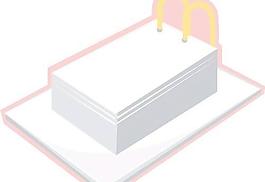 免費矢量圖