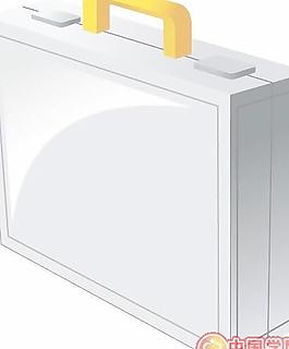 皮箱工具箱