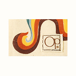 織嘜標(biāo) 花紋 標(biāo)志 免費(fèi)素材