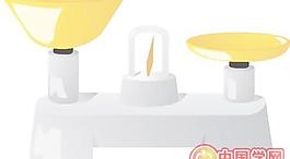 卡通家用電器