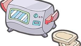 家用電器