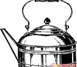 鍋具筷子碗刀具