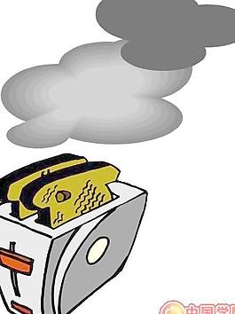 鍋具筷子碗刀具