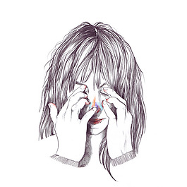 位圖 插畫(huà) 時(shí)尚插畫(huà) 人物插畫(huà) 時(shí)尚插畫(huà) 免費(fèi)素材