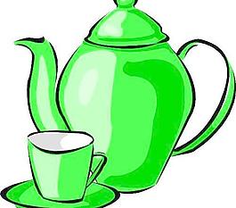 鍋具筷子碗刀具