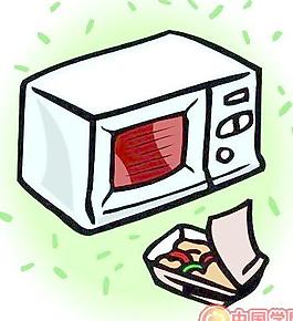 锅具筷子厨房刀具