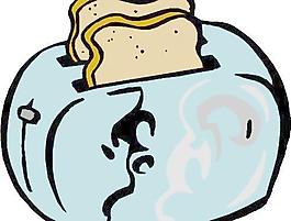 鍋具碗筷子刀具