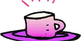 鍋具碗筷子刀具