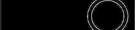 鍋碗刀具矢量圖