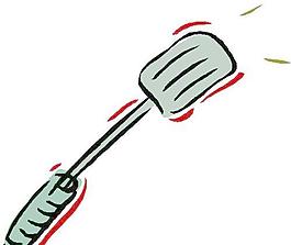 鍋具碗筷子刀具