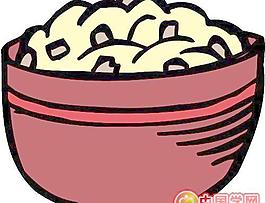 食物食品素材