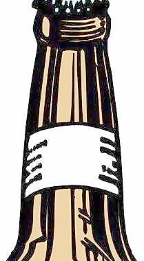 通飲料飲品漫畫