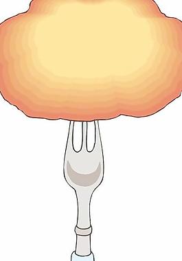 烤雞烤鴨火腿雞腿