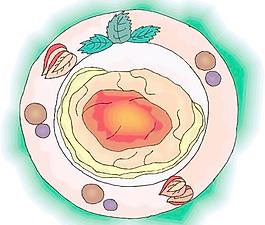 烤雞烤鴨火腿雞腿
