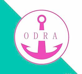 odra