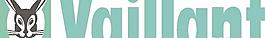 vaillant