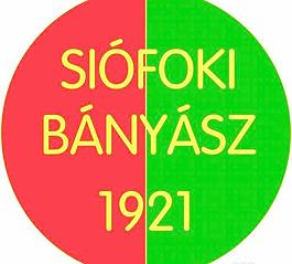 SIOFOKI