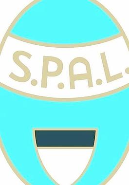 SPAL
