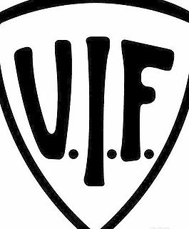 VANLOSE