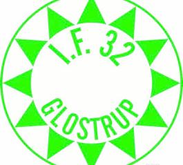 GLOSTRUP