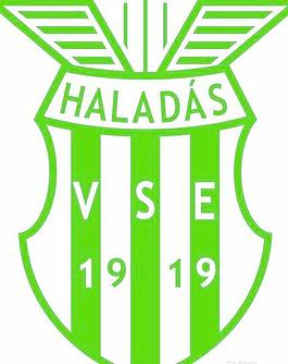 HALADAS