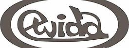 ewida