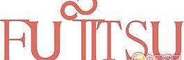 fujitsu