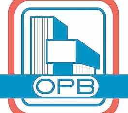 opb