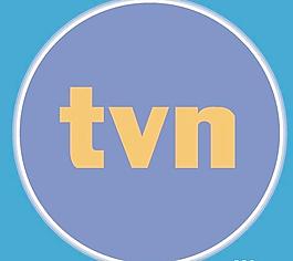 tvn