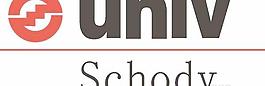 Univ