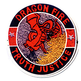 貼布 徽章標(biāo)記 文字 英文 恐龍 免費(fèi)素材