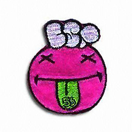 貼布 球 免費(fèi)素材