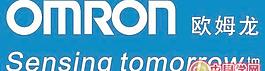 歐姆龍OMRON機電電器