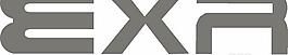 矢量EXR標(biāo)志
