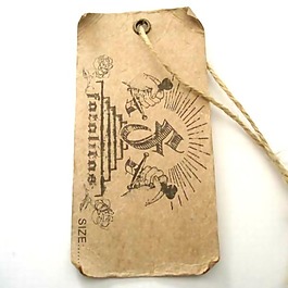 吊牌 文字 英文 手 符號 免費(fèi)素材