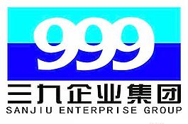 三九企業集團